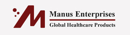 Manus Enterprises